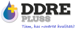 DDRE